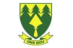 308937270_521008790027326_2891338766355907913_n