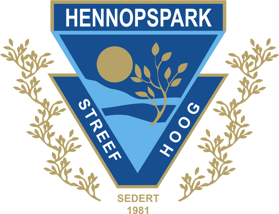 LAERSKOOLHENNOPSPARKSKOOLWAPEN_web