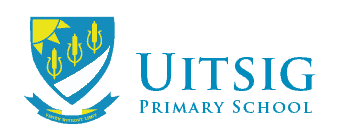 uitsig_logo-1