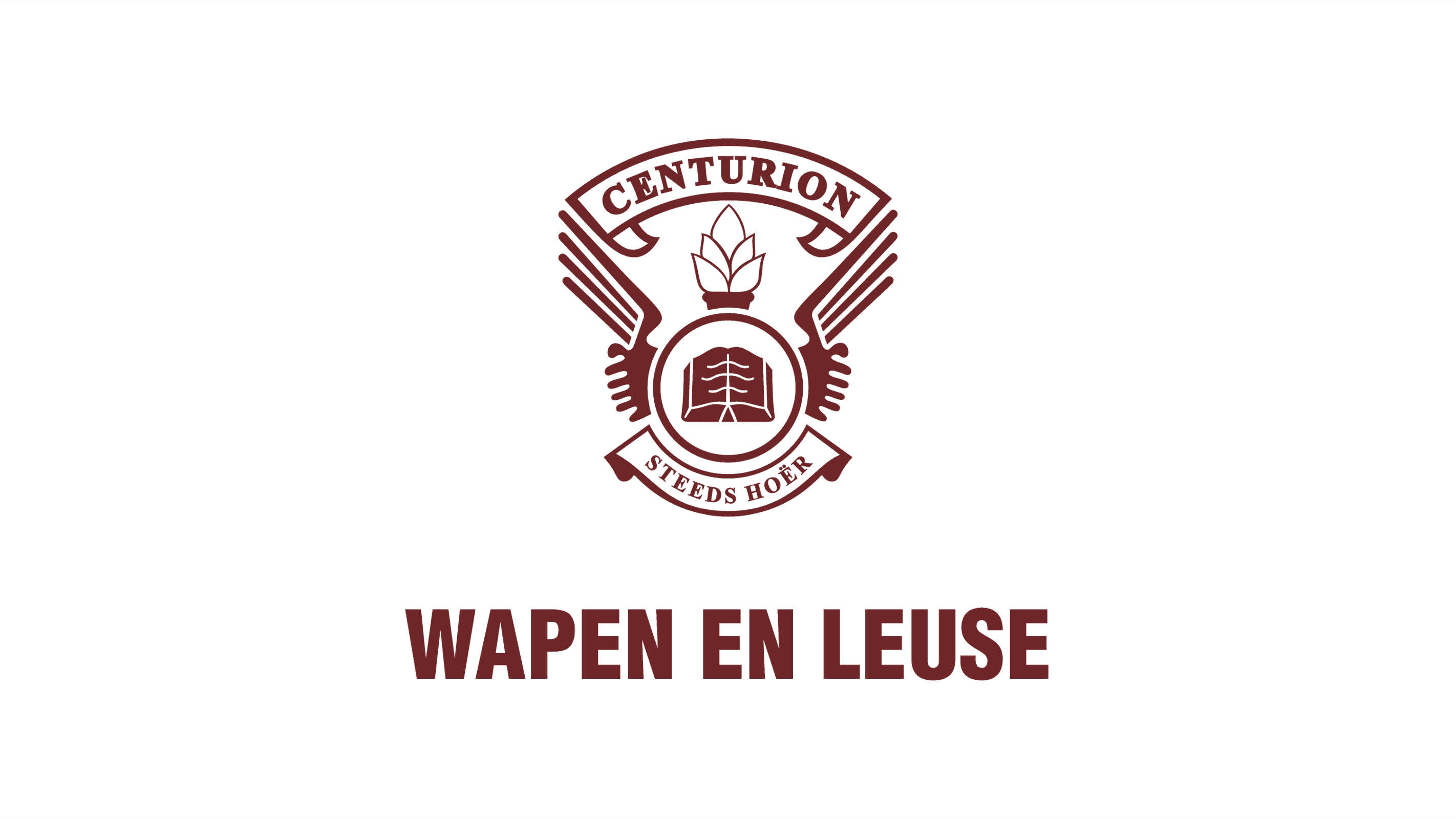 WAPEN-EN-LEUSE-cover