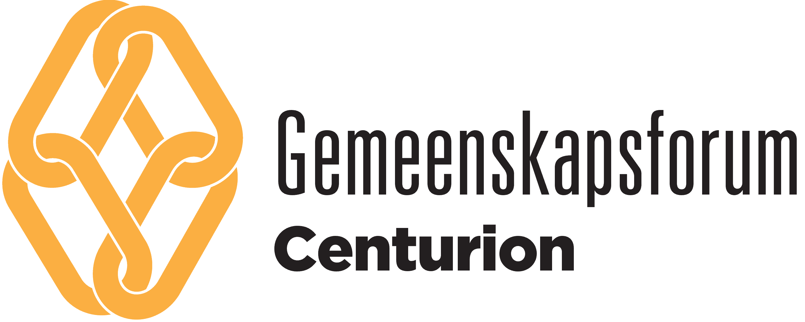 Gemeenskapsforum